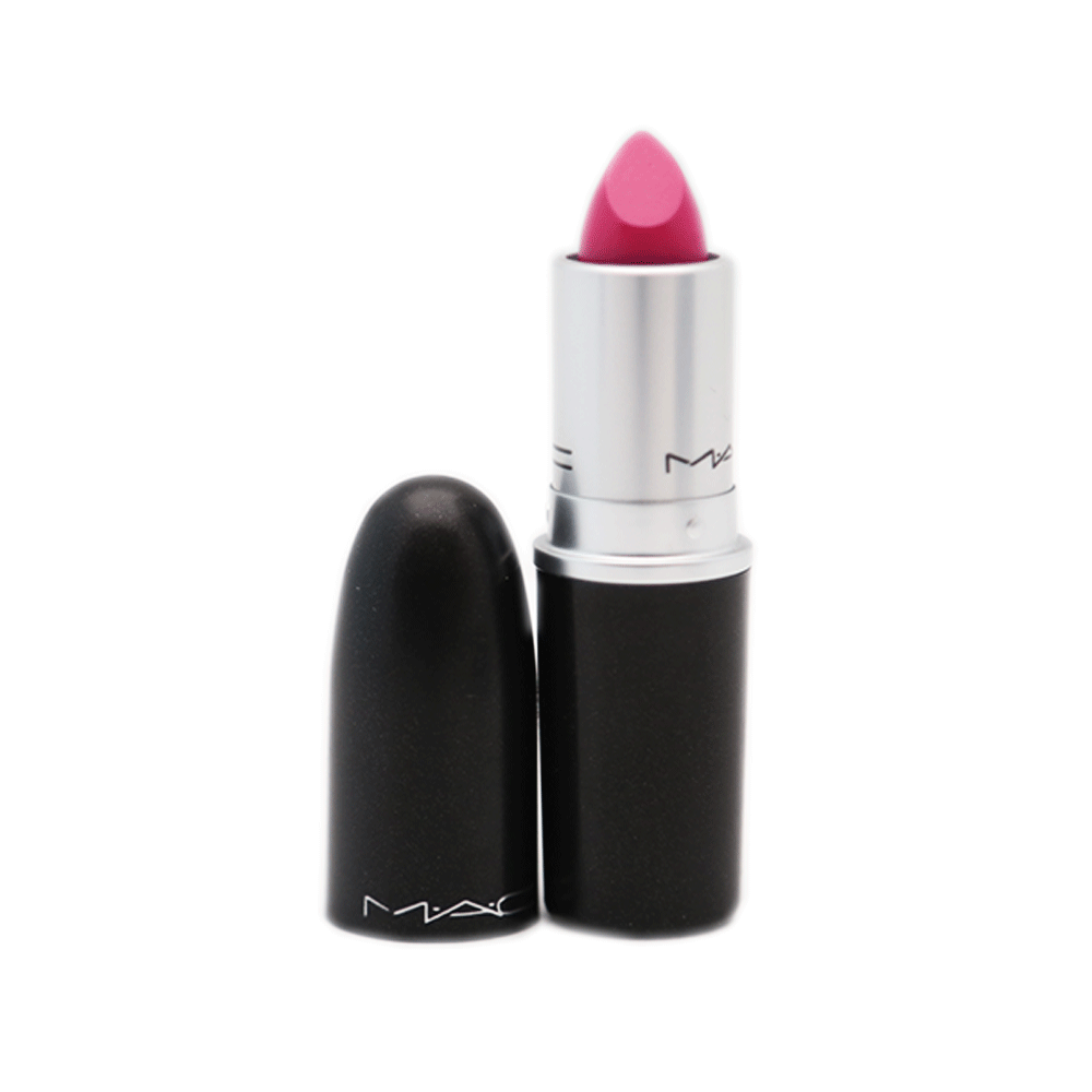 MAC ELLIE GOULDING LIPSTICK BE SILLY 3 GM PC