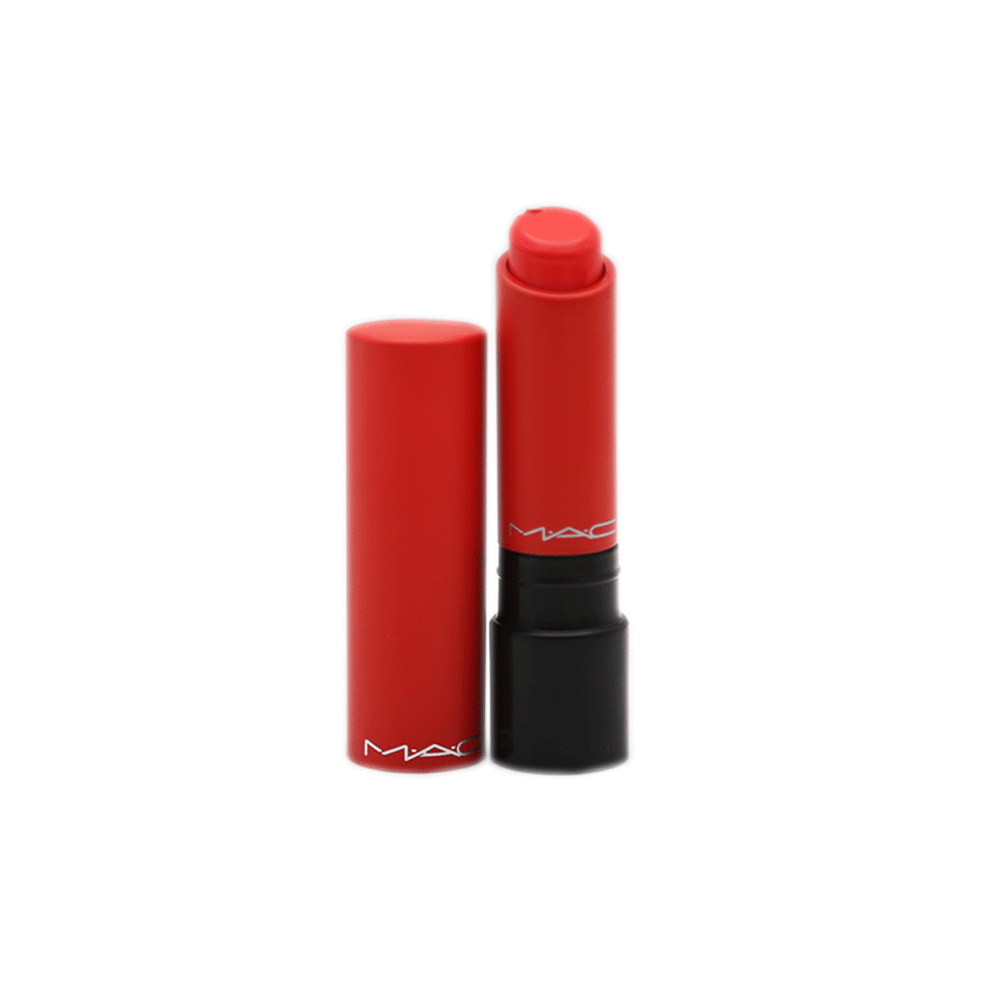 MAC LIPTENSITY LIPSTICK HABANERO 3.6G