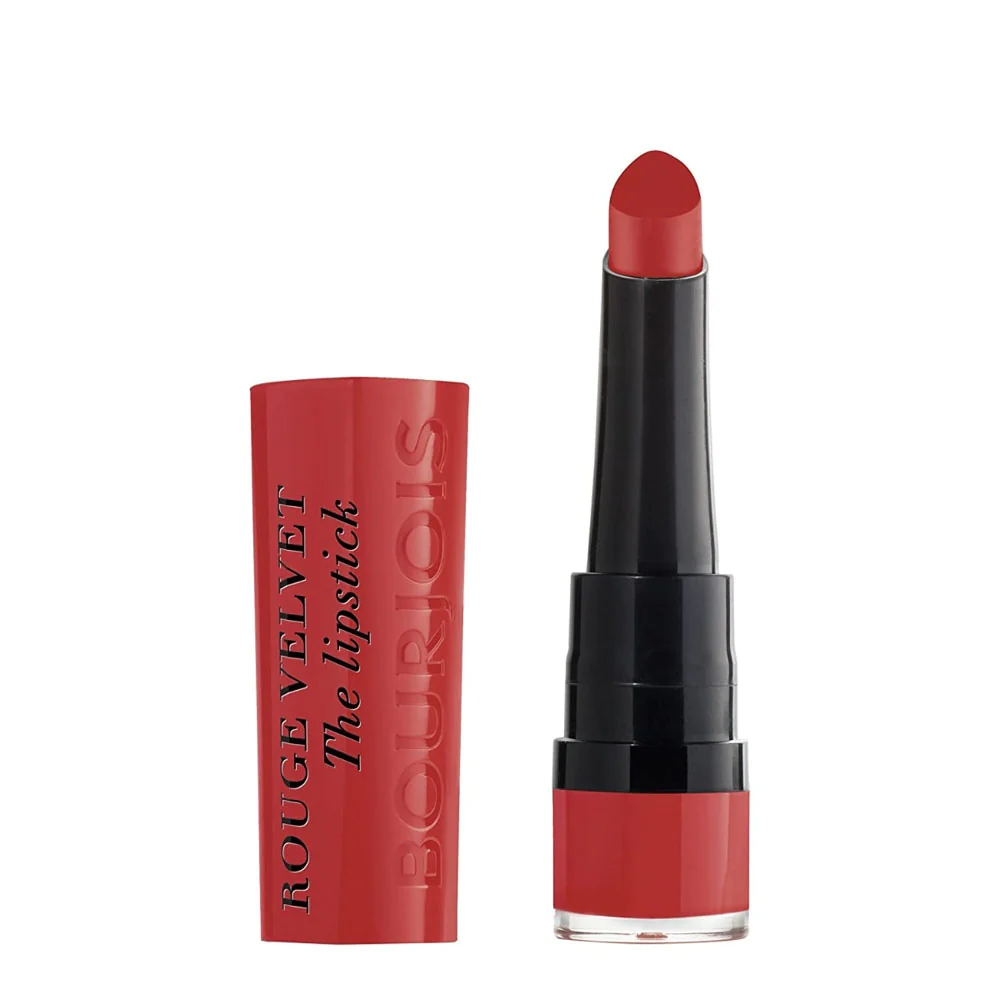 BOURJOIS ROUGE EDITION LIPSTICK 05 3.5 GM