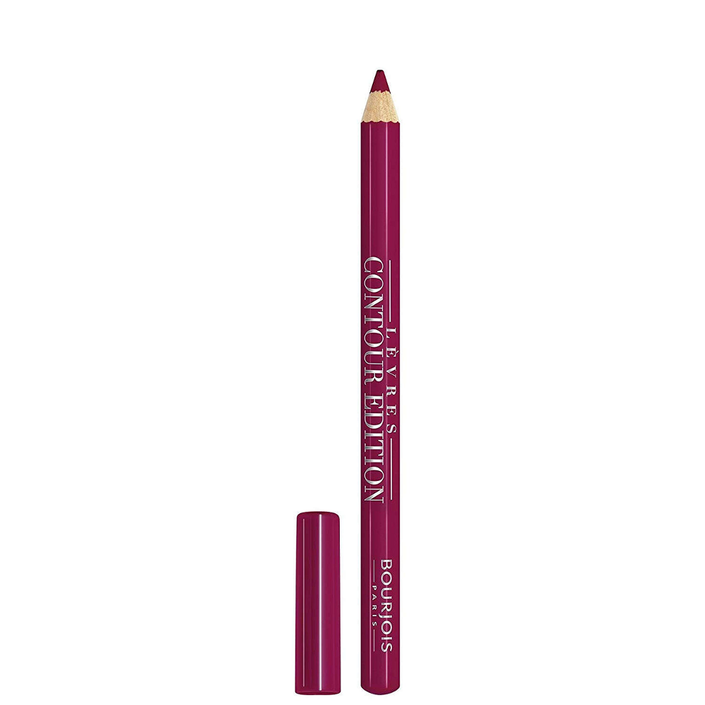 BOURJOIS LEVRES CONTOUR PENCIL 05 PC