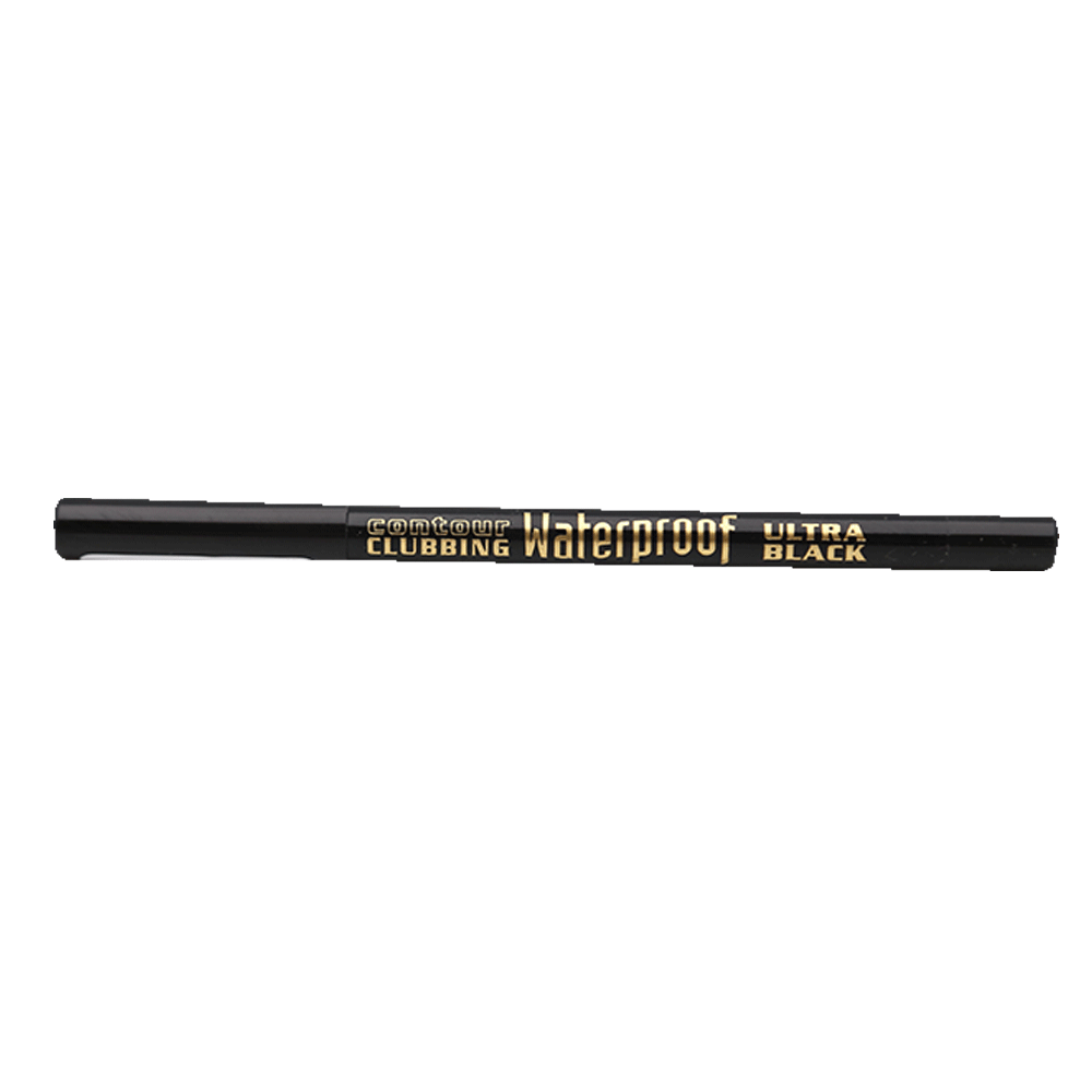 BOURJOIS CONTOUR CLUBBING W.P PENCIL 54 20 GM