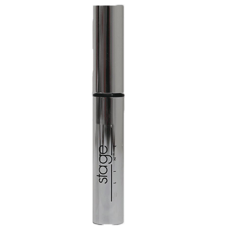STAGE LINE MAGIC TOUCH HIGHLIGHTER AND CONCEALER 6 ML