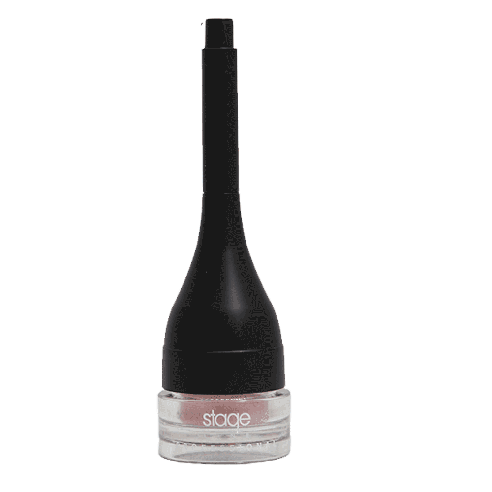STAGE LINE LIGHT ROLLON FACE & BODY 04 4 ML