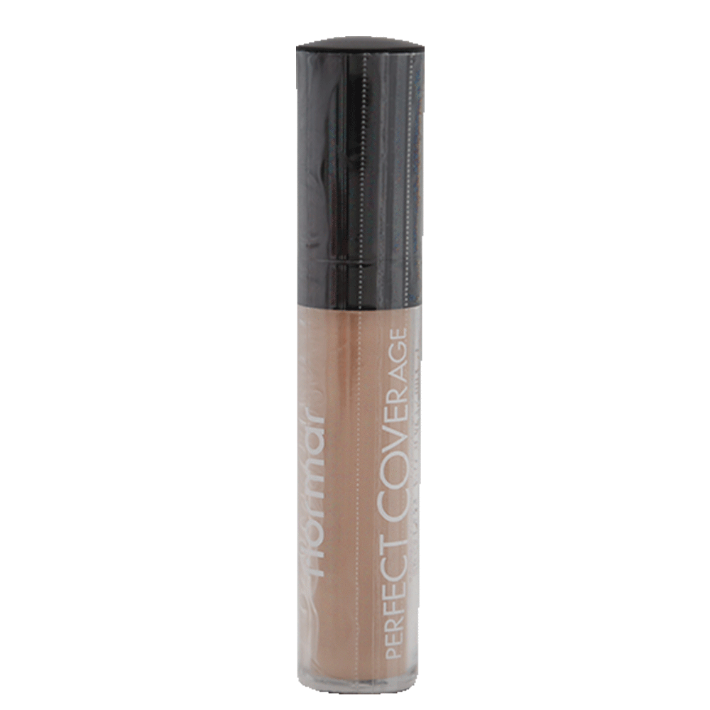 FLORMAR 05 PERFECT COVERAGE CONCEALER