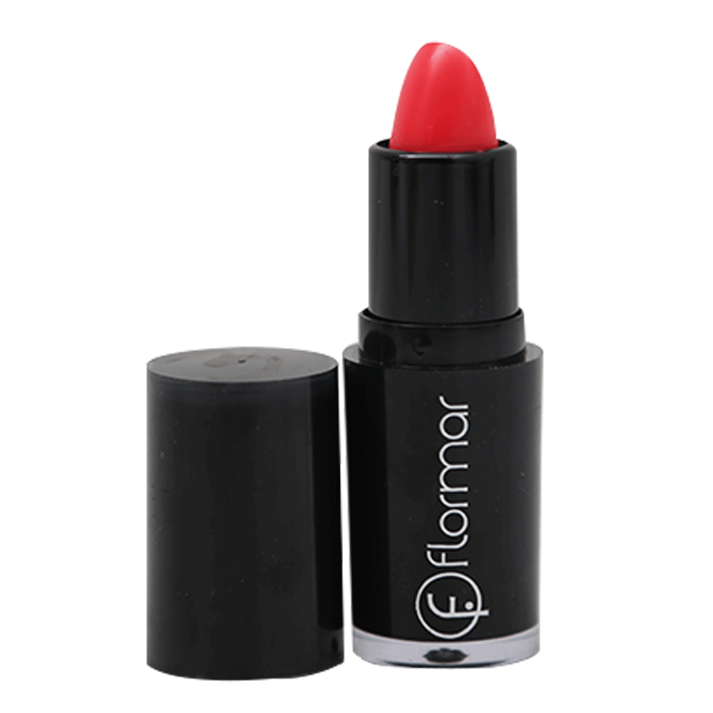 FLORMAR LIPSTICK LONG WEAR 35 4.2 GM