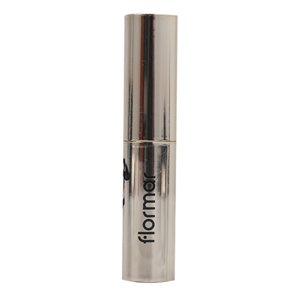 FLORMAR DELUXE CASHMERE LIPSTIK DC26 3 GM