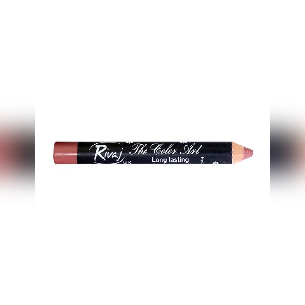 RIVAJ LIPSTICK PENCIL 45 PC