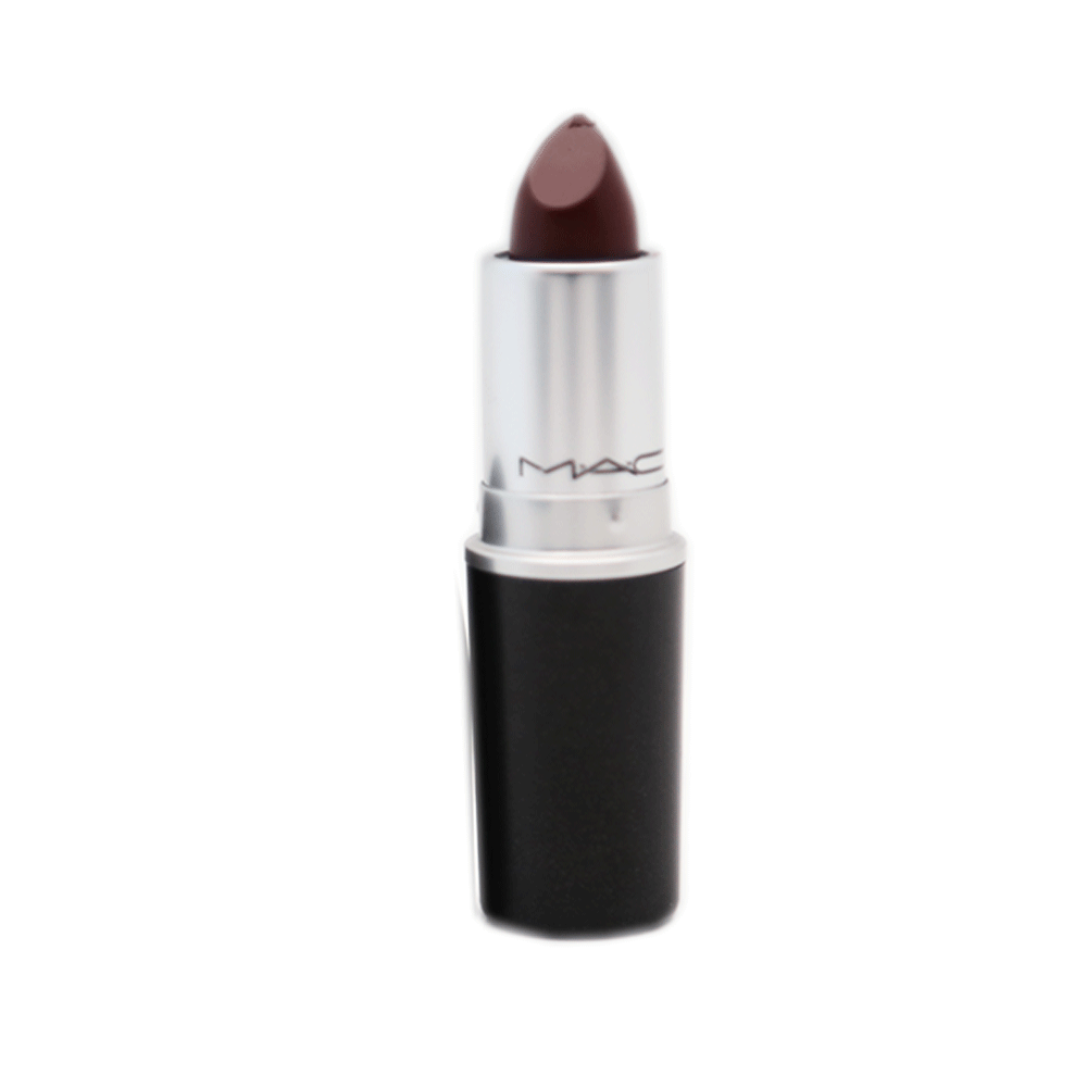 MAC MATTE LIPSTICK ANTIQUE VEL VET PC