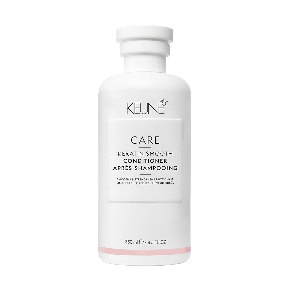 KEUNE KETIAN CONDITIONER SMOOTHING 250 ML