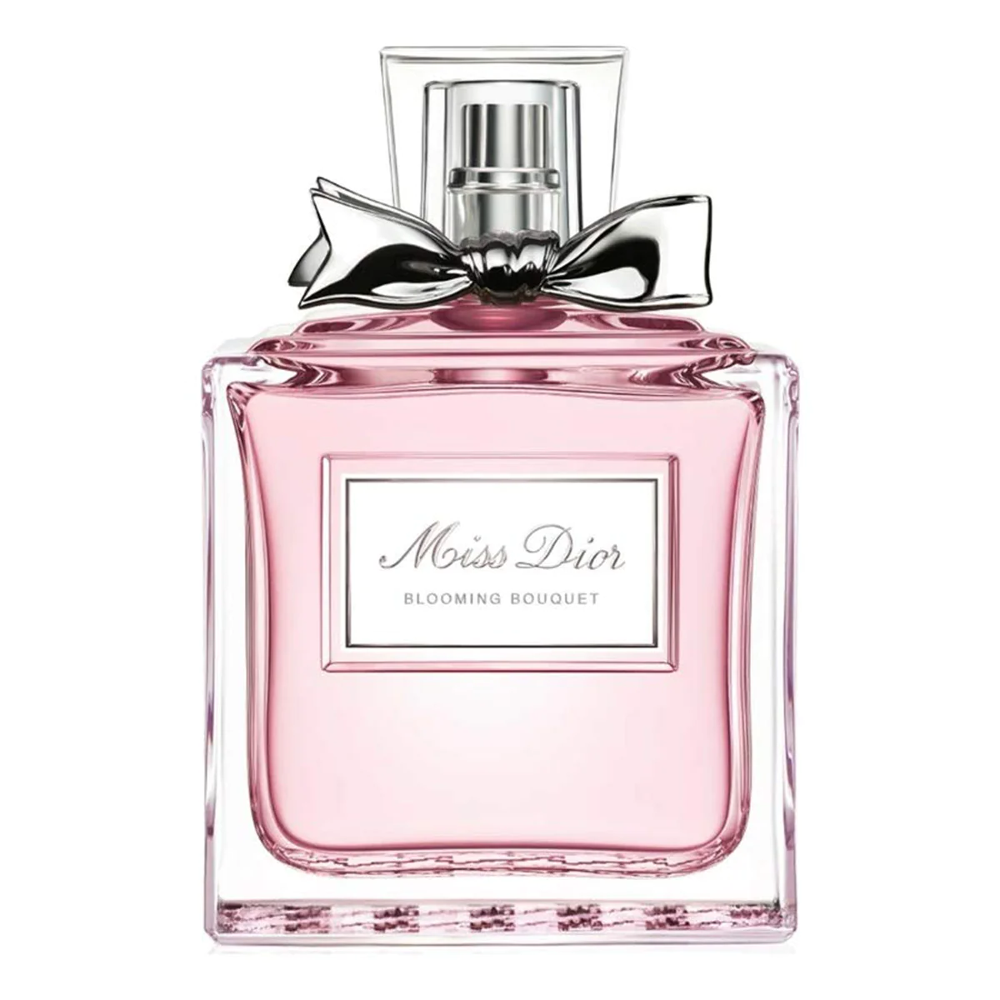 DIOR MISS DIOR BLOMMING BOUQUET EDT 150 ML BASIC