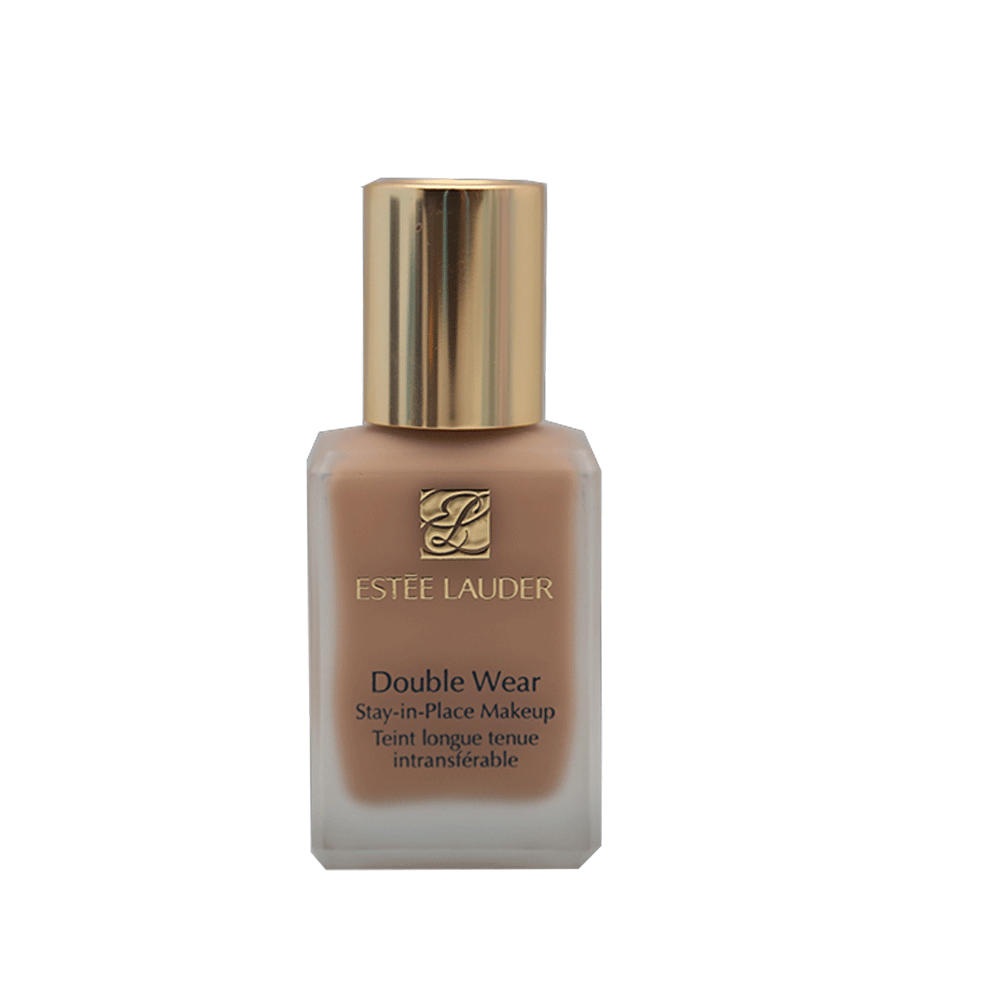 ESTEE LAUDER STAY IN PLACE MAKEUP DOUBLE WEAR 04 30 ML