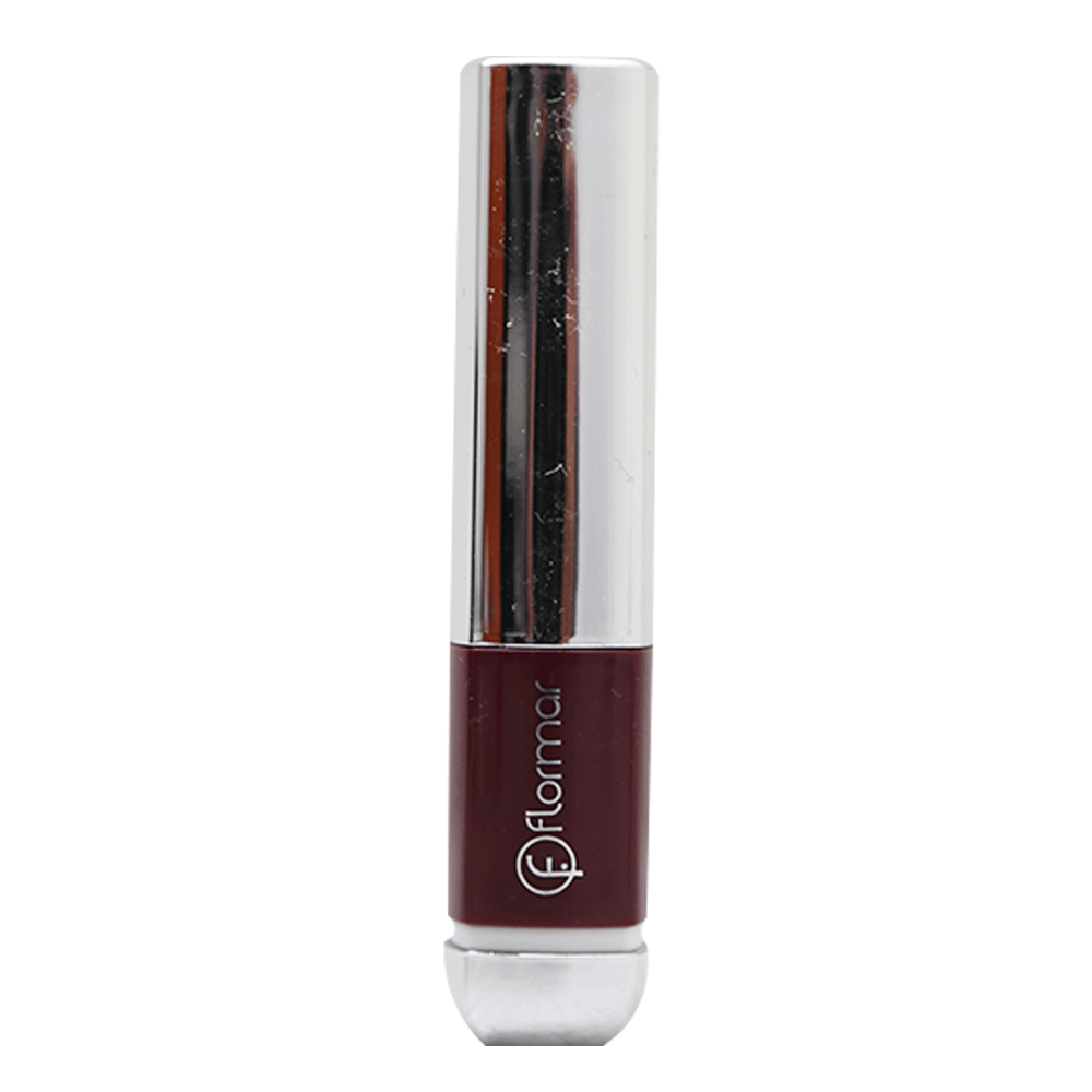FLORMAR PRIME N-LIPS RED VIOLET PL24 PC