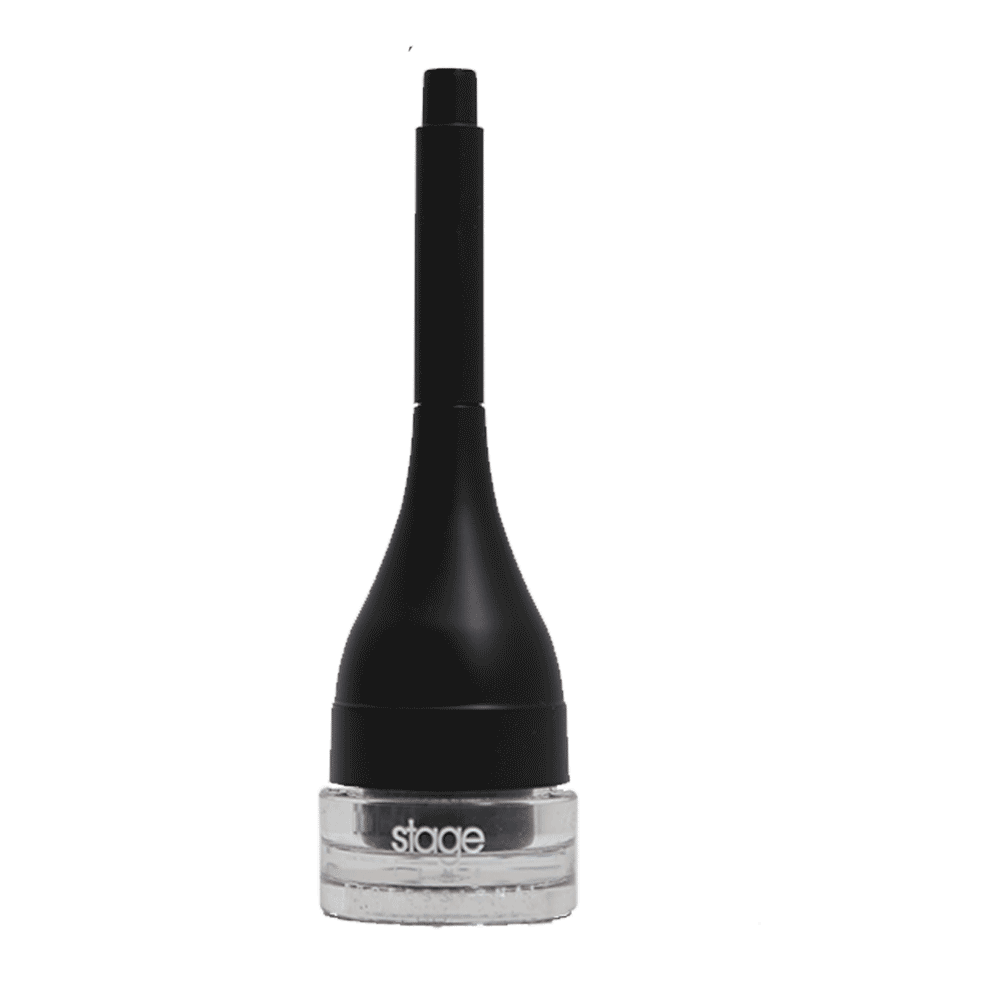 STAGE LINE ULTRALIGHT CARA BLACK PC