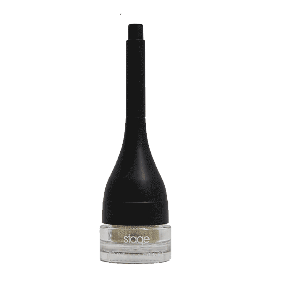 STAGE LINE ULTRALIGHT CARA DEEP GOLD PC