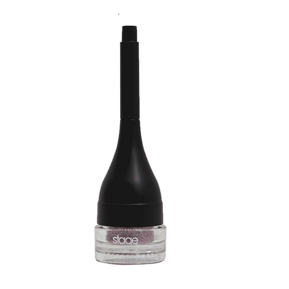 STAGE LINE ULTRALIGHT CARA PINK PC
