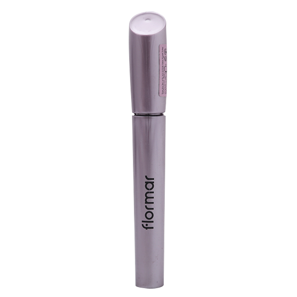 FLORMAR OMLASHES LENGTHNING MASCARA PC