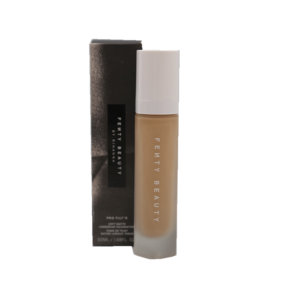 FENTY BEAUTY BY RIHANA SOFT MATEE 290 FOUNDATION PC