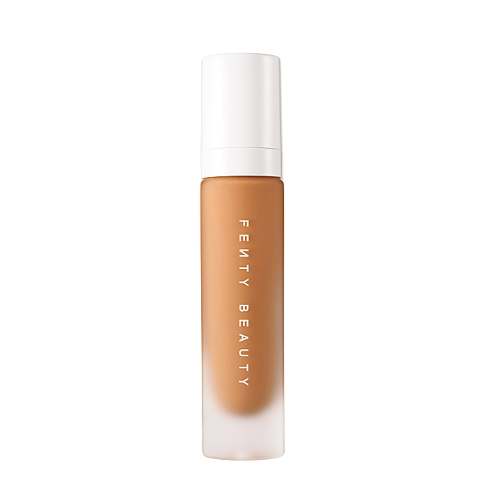 FENTY BEAUTY BY RIHANNA SOFT MATTE LONGWEAR 270 PC