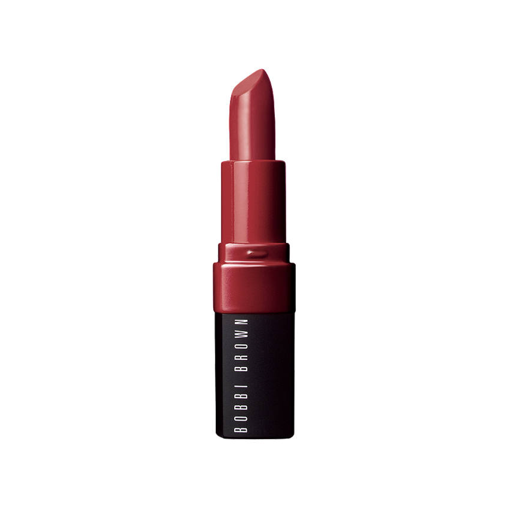 BOBBI BROWN RUBY LIP COLOR 3.4G PC