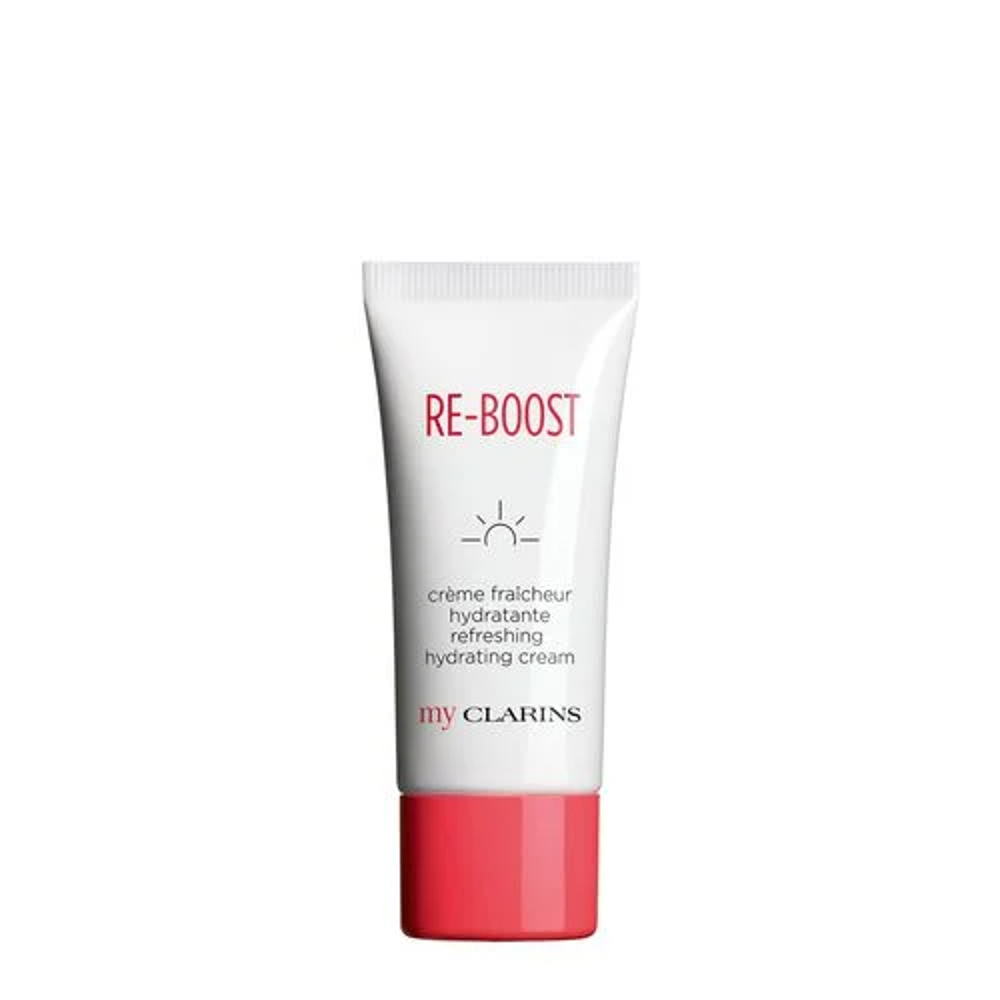 CLARINS MY CLARINS REF HYDRA CREAM NS 50ML