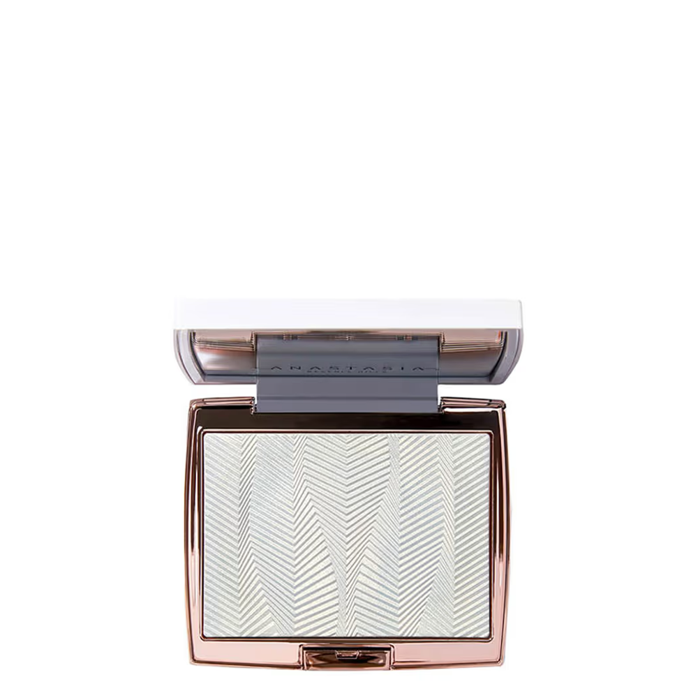 ANASTASIA BEVERLY HILLS HIGHLIGHTER ICED OUT 11 GM