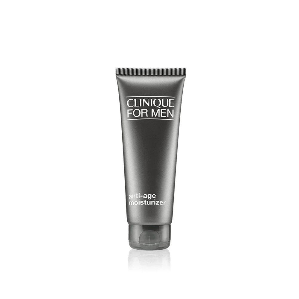 CLINIQUE FOR MEN ANTI AGE MOISTURIZER 100 ML