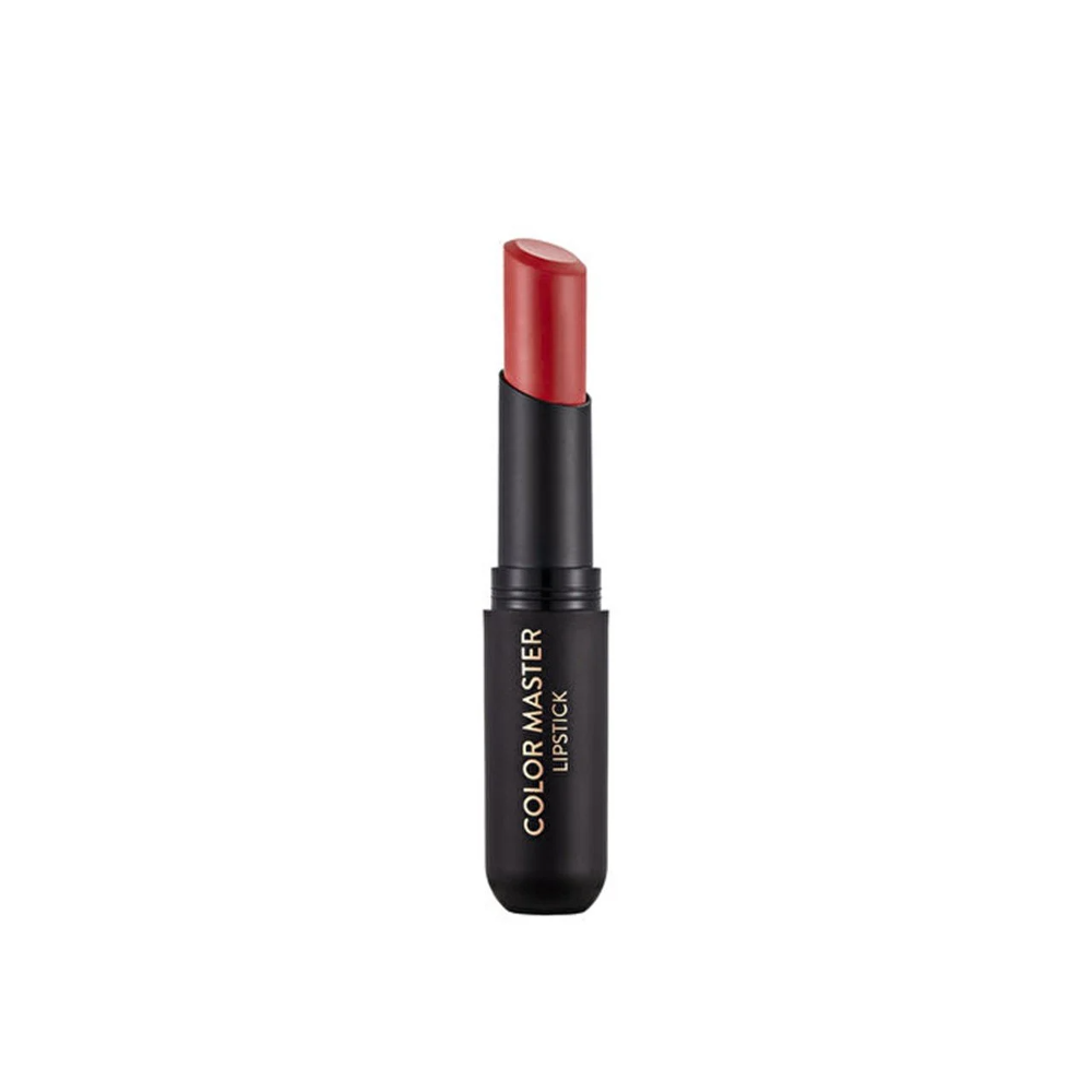 FLORMAR BREAKING BRICKS 15 CLR MASTER LIPSTICK 3GM