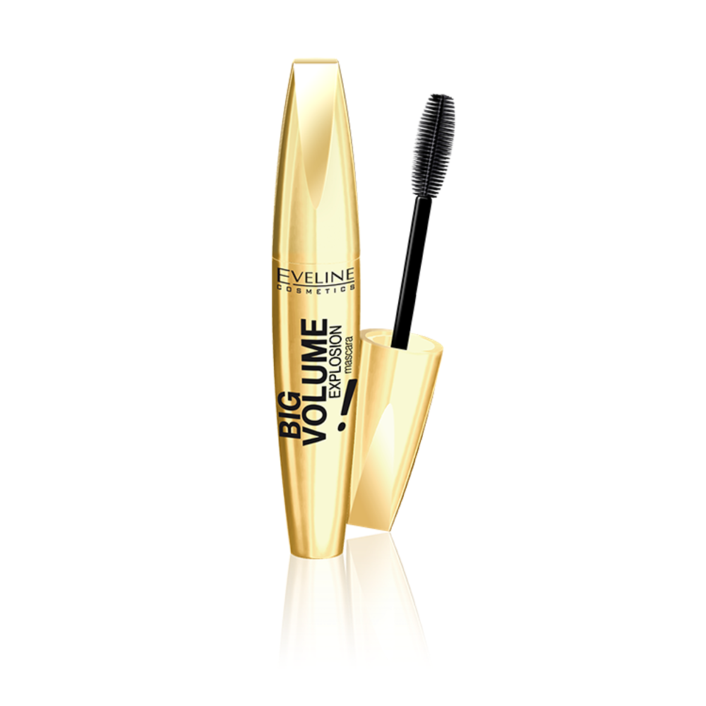 EVELINE BIG VOLUME EXPLOSION MASCARA