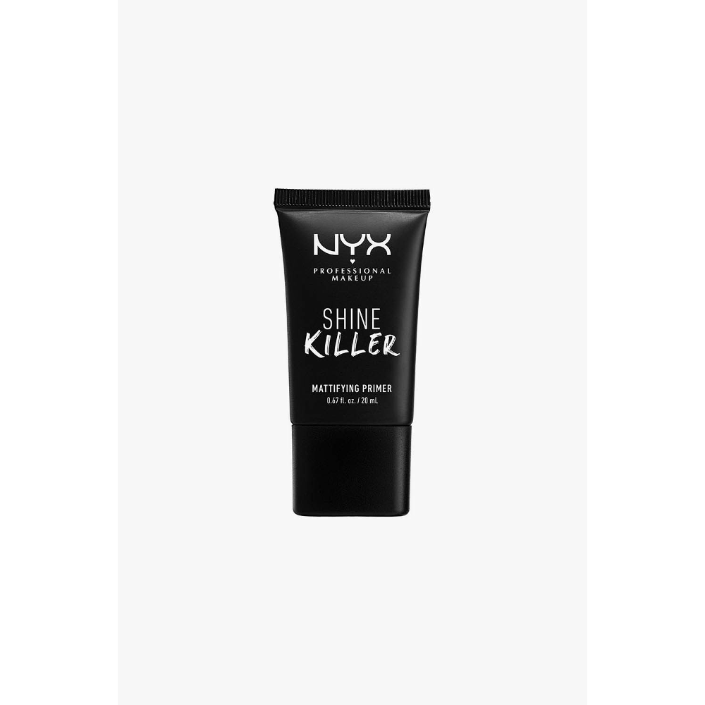 NXY SHINE KILLER PRIMER BASE 20 ML