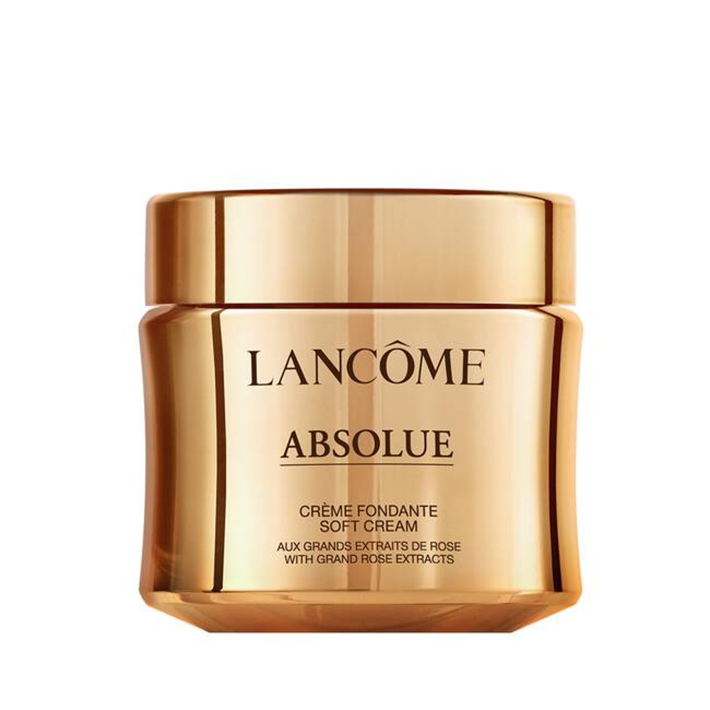 LANCOME - ABSOLUE CREME FONDANTE REGENERATING BRIGHTENING SO