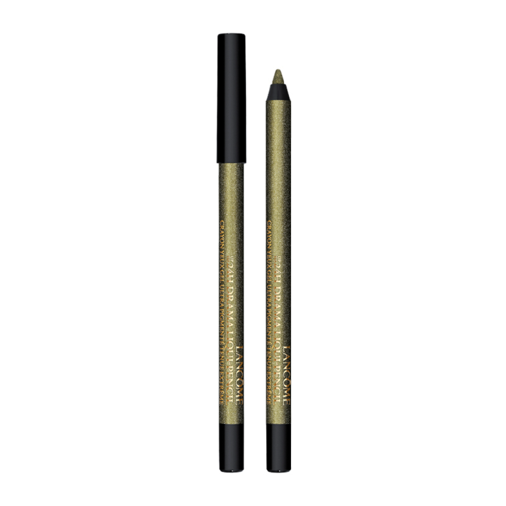LANCOME DRAMA LIQUID-PENCIL DRAMATIC EYELINER 04