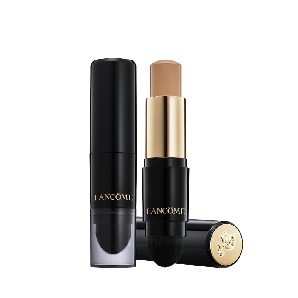 LANCOME TEINT IDOLE ULTRA WEAR STICK 0.33 OZ # 035 BEIGE DOR