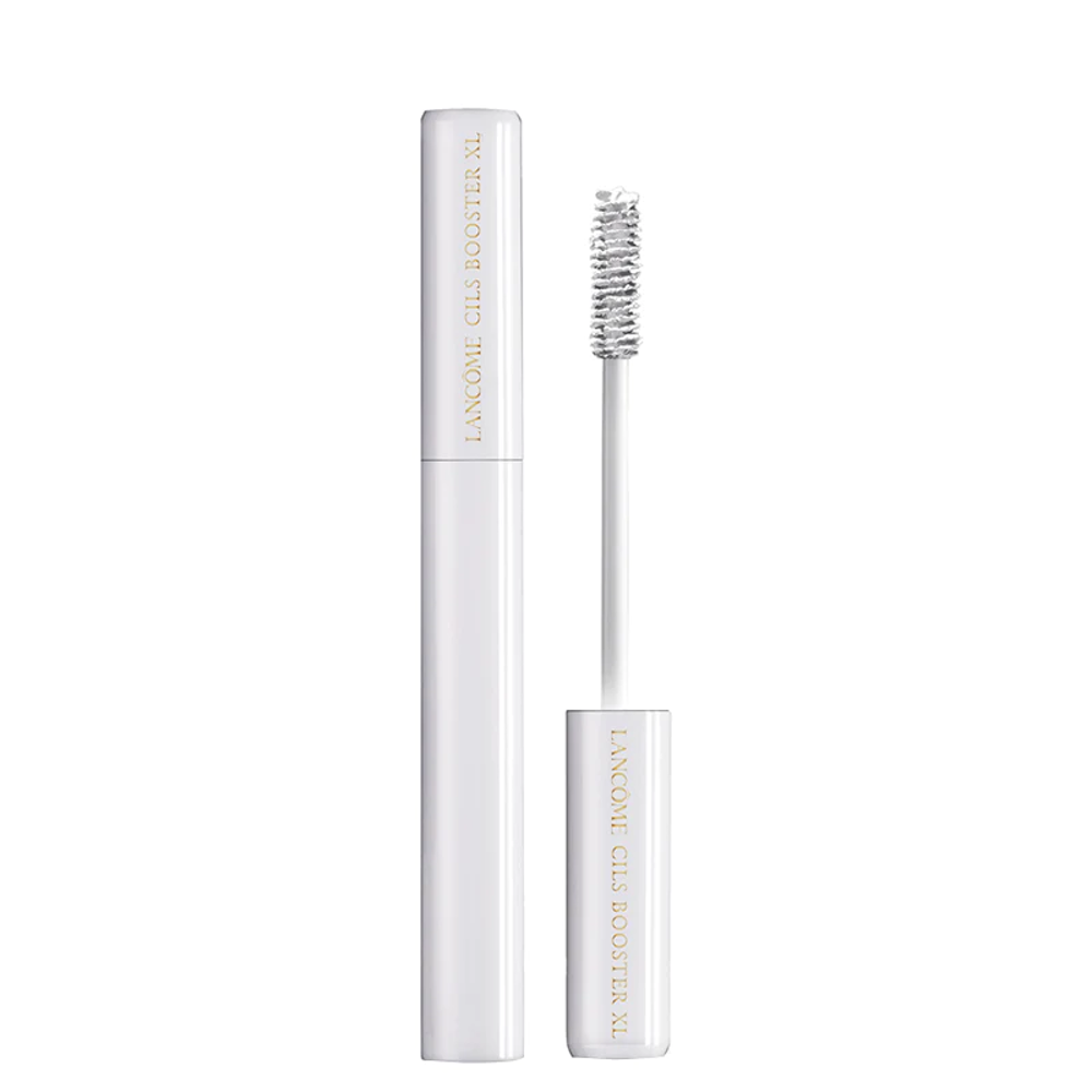 LANCOME CILS BOOSTER XL MASCARA BASE WHITE
