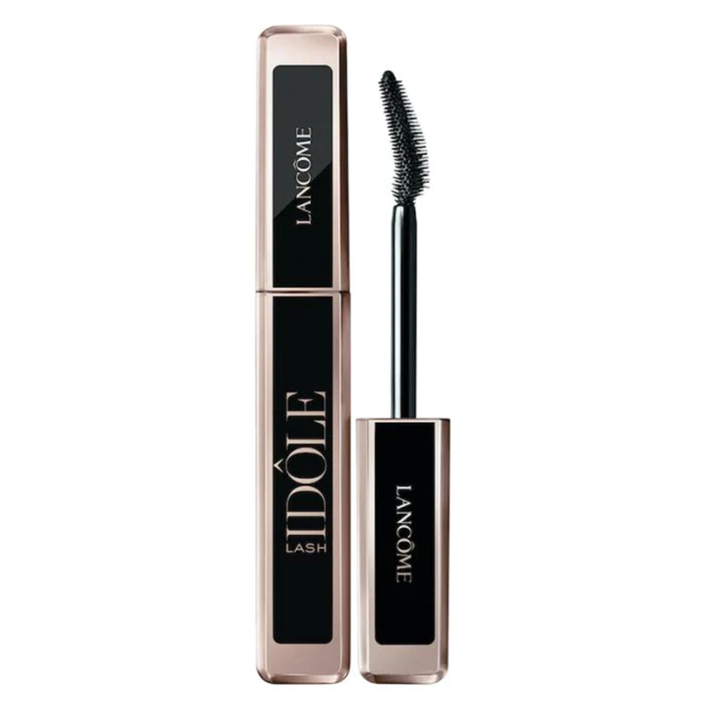 LANCOME LADIES LASH IDOLE LASH LIFTING VOLUMIZING MASCARA 01