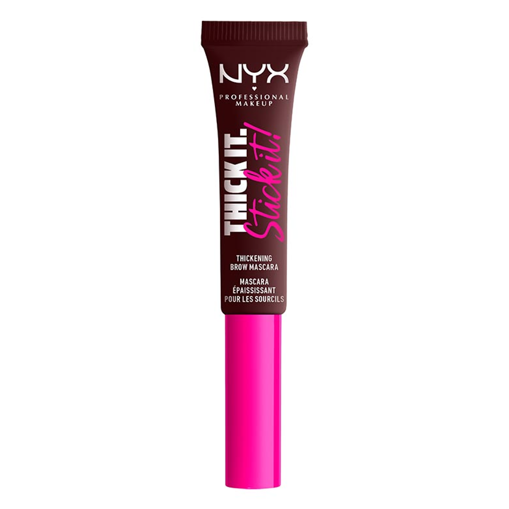 THICK IT STICK IT MASCARA 7ML (ESPRESSO)