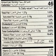 Aachi Chicken 65 Masala