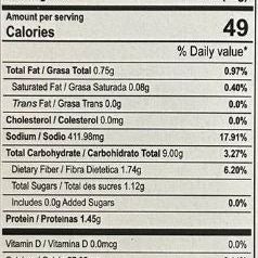 Aachi Chicken Lollypop Masala