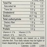 Aachi Dhall Rice Powder