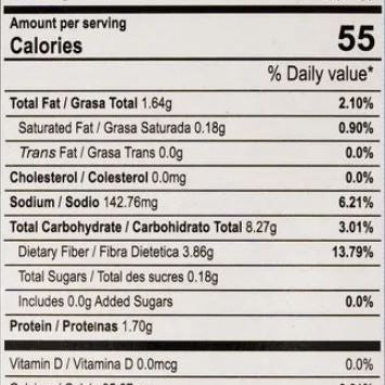 Aachi Pepper Chicken Masala