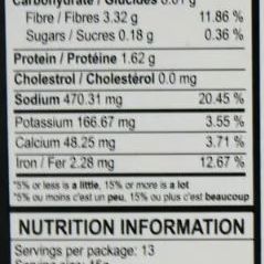 Aachi Prawn Biryani Masala