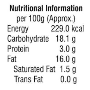 Aachi Vathakulambu Masala