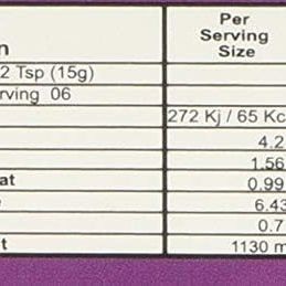 Ahmed Chicken Biryani