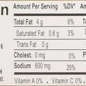 Ahmed Hyderabad Mango Pickle