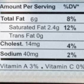 Ahmed Kheer Mix Pistachio