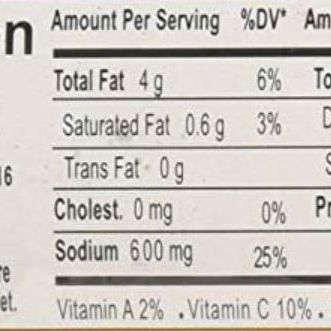 Ahmed Lime & Chilli Pickle