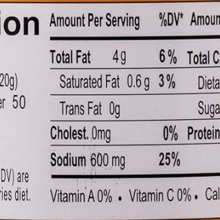 Ahmed Mango Pickle in Oil (Hyderabadi Taste)