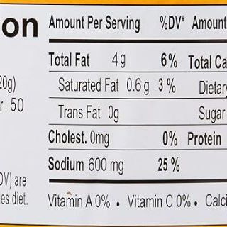 Ahmed Mixed Pickle in Oil (Hyderabadi Taste)