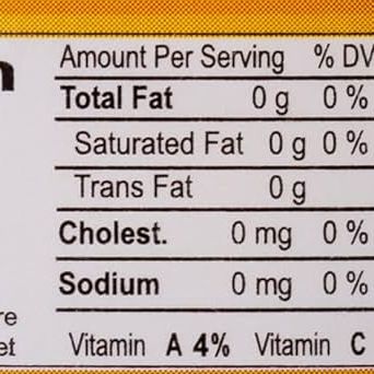 Ahmed Orange Marmalade