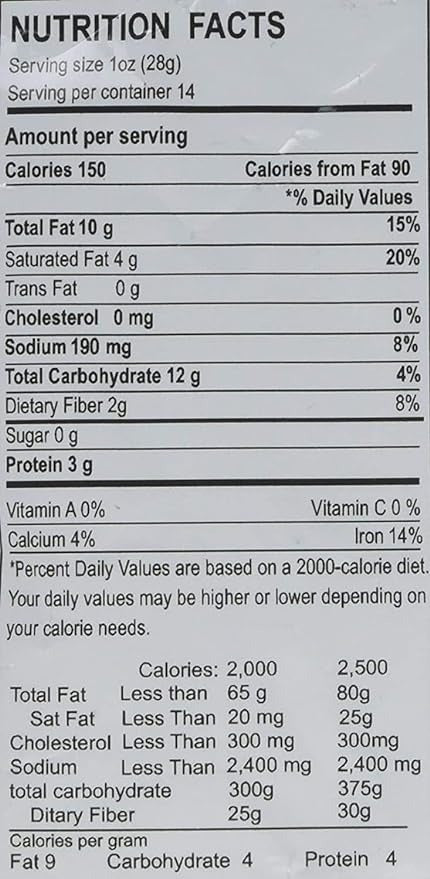 Amma's Kitchen Madras Mixture