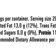 Amul Cheese Spread Spicy Garlic